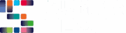 Summa Tech