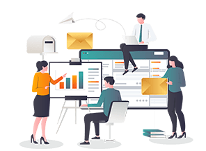 Automating Letters of Engagement: The key to smooth onboarding