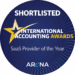 International Accounting Awards