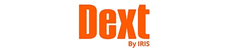 Dext