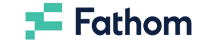 Fathom Fathom