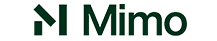 Mimo Mimo