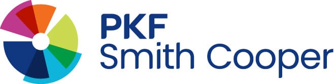 PKF SC’s X Summa Tech – Creating a single point of truth