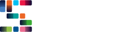 Summa Tech Logo