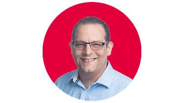 Incoming changes to AML shine a spotlight on accountancy firms’ outdated onboarding process